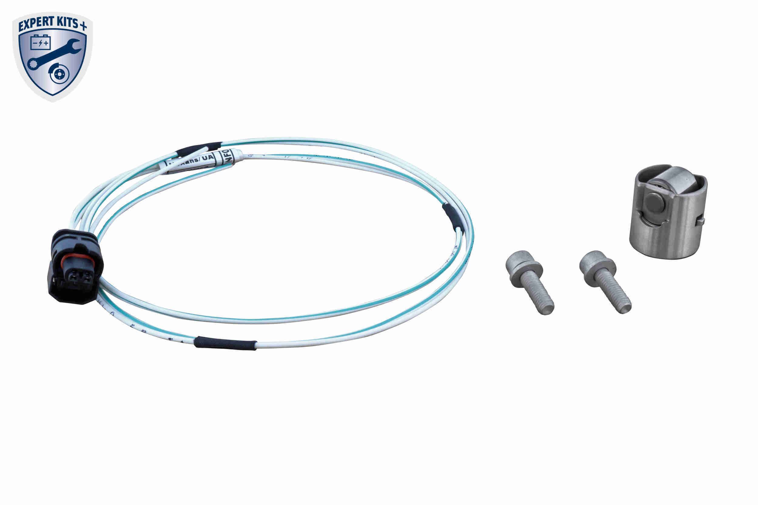 Aukšto slėgio siurblys VEMO V20-25-0005-1