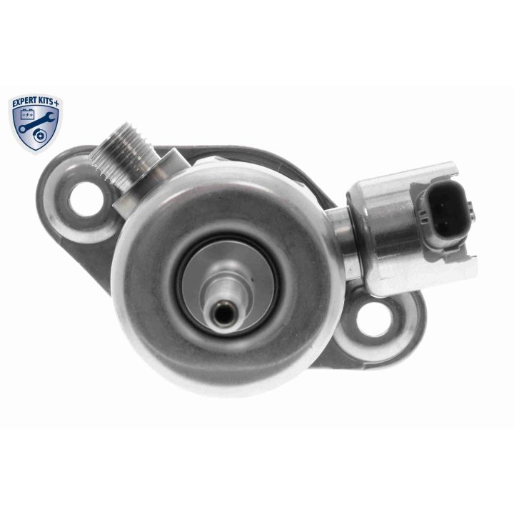 Aukšto slėgio siurblys VEMO V20-25-0005-1