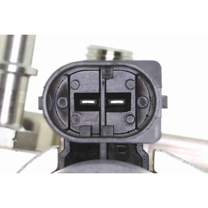 Aukšto slėgio siurblys VEMO V20-25-0013