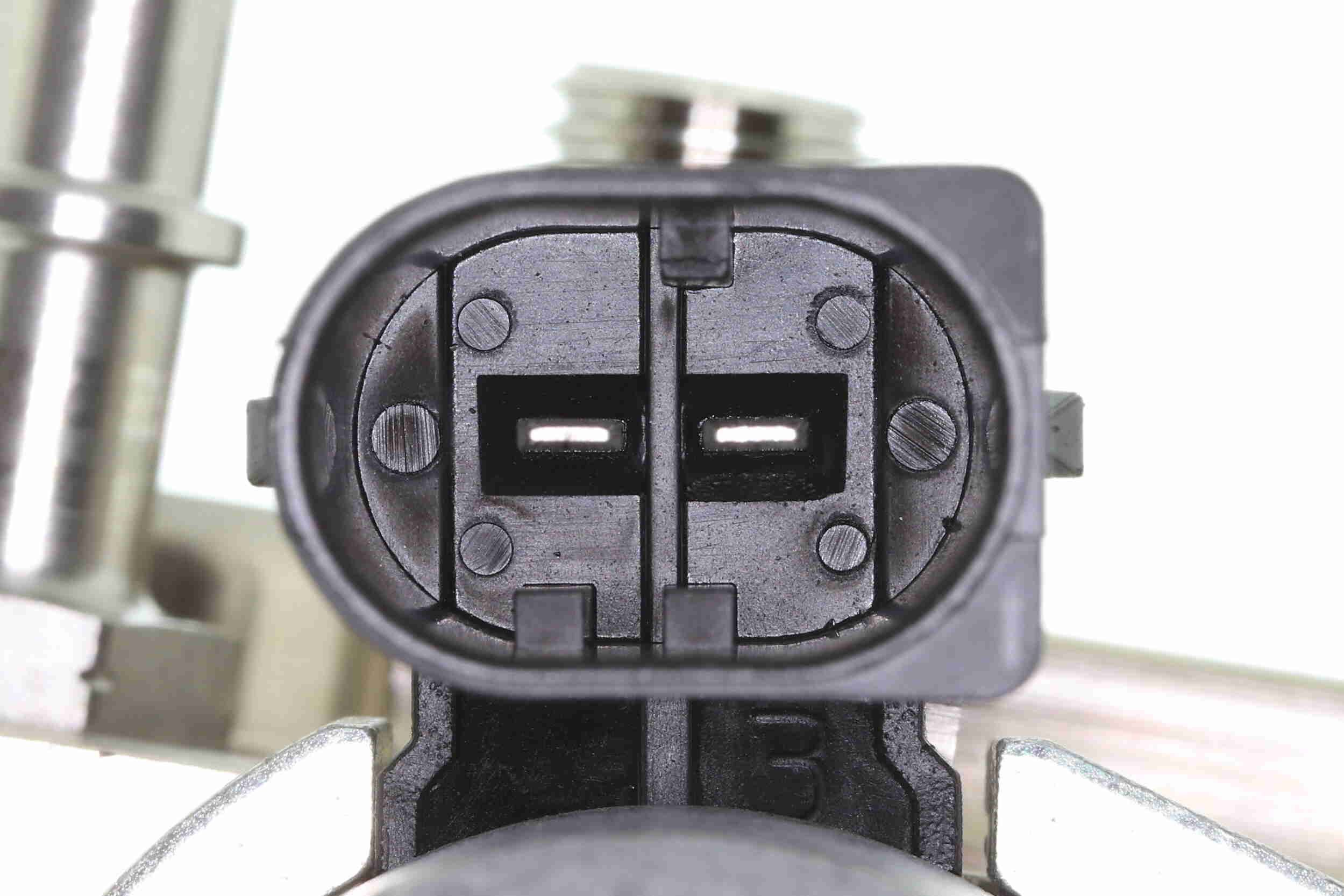 Aukšto slėgio siurblys VEMO V20-25-0013