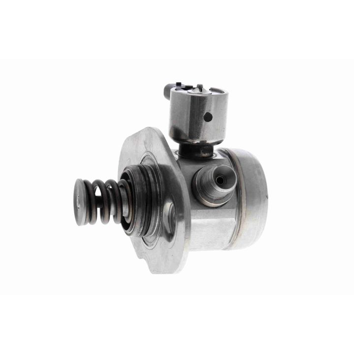 Aukšto slėgio siurblys VEMO V20-25-0015