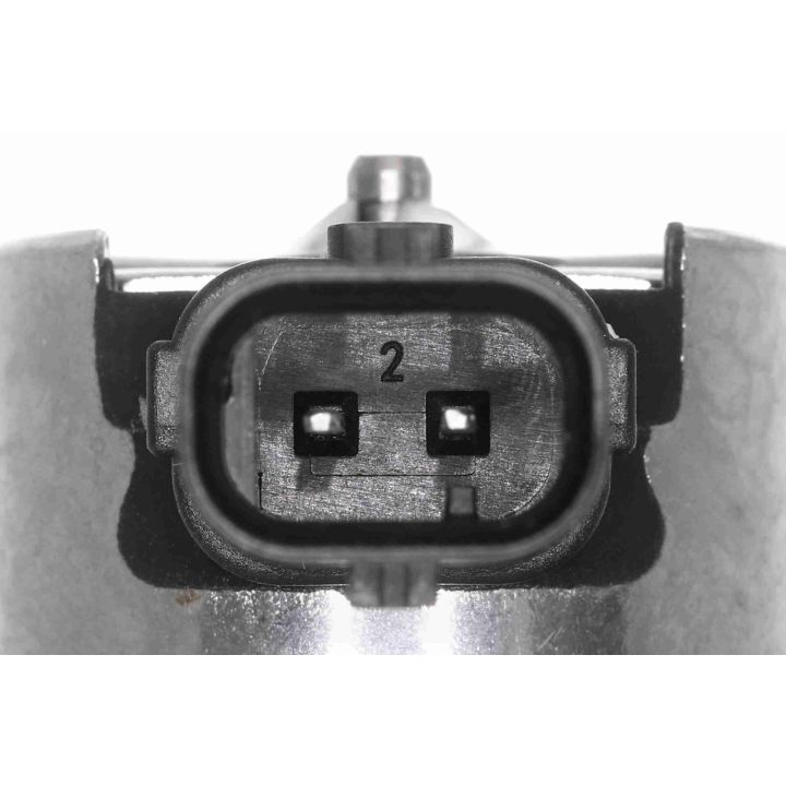 Aukšto slėgio siurblys VEMO V20-25-0015