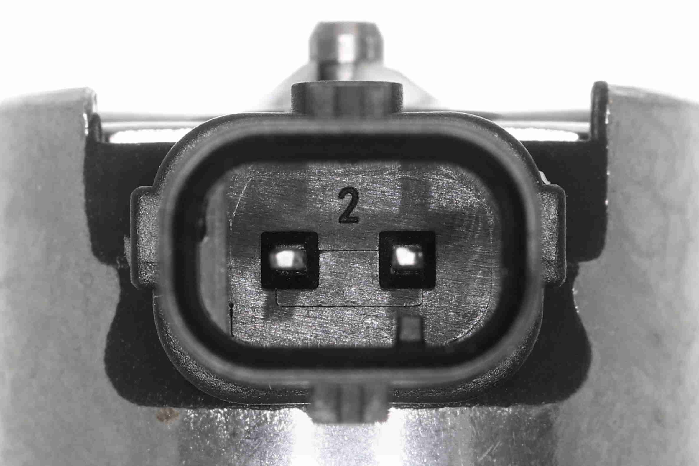 Aukšto slėgio siurblys VEMO V20-25-0015