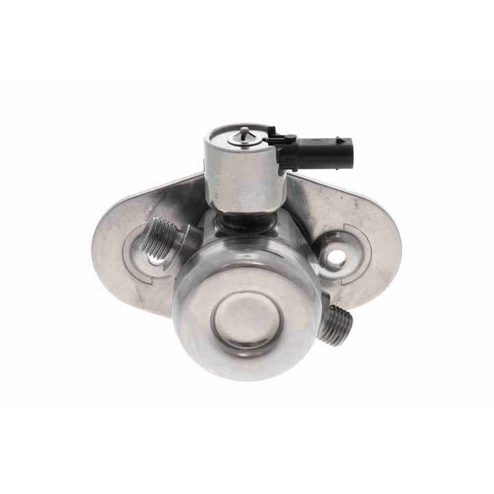 Aukšto slėgio siurblys VEMO V20-25-0015