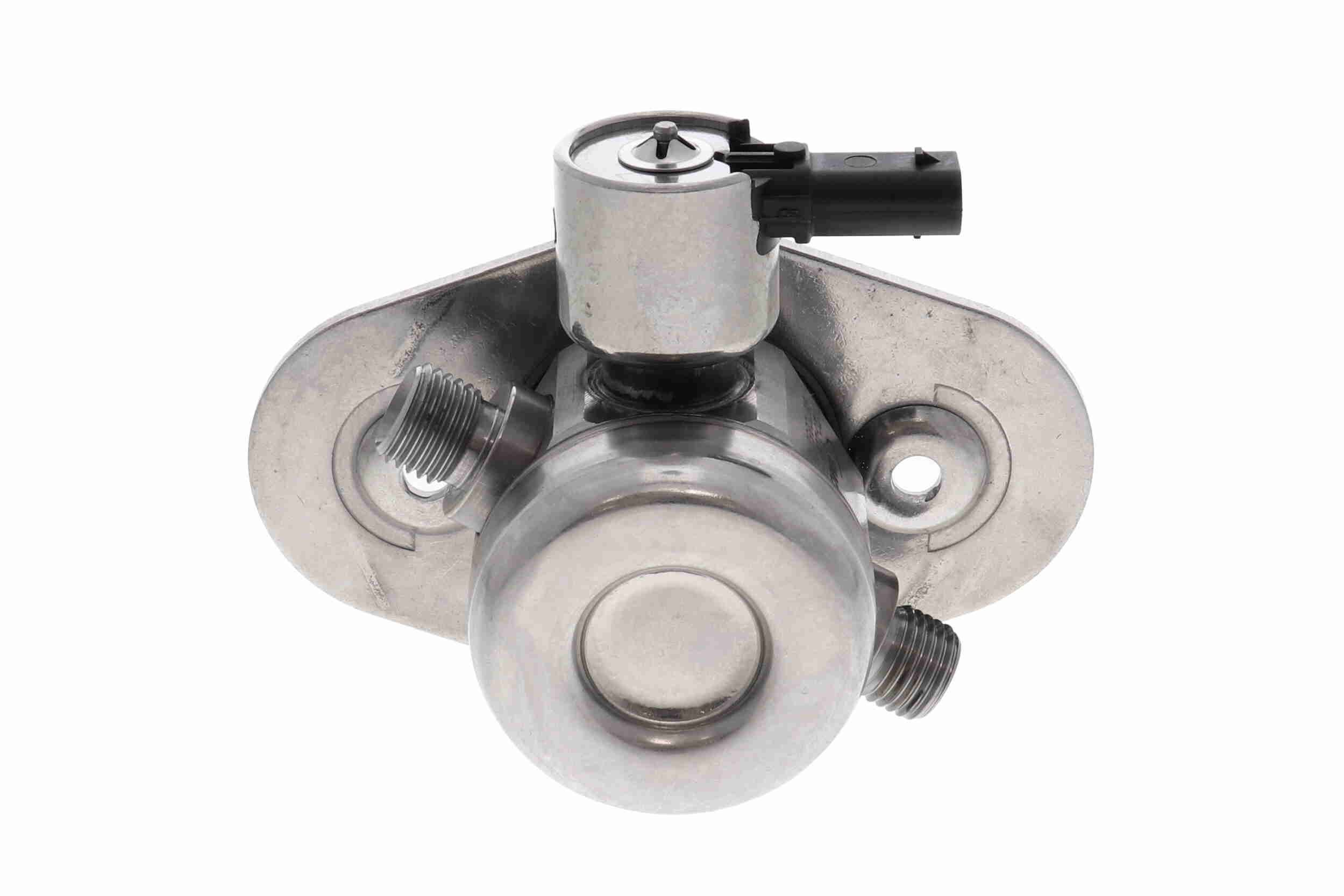 Aukšto slėgio siurblys VEMO V20-25-0015