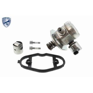 Aukšto slėgio siurblys VEMO V20-25-0015-1