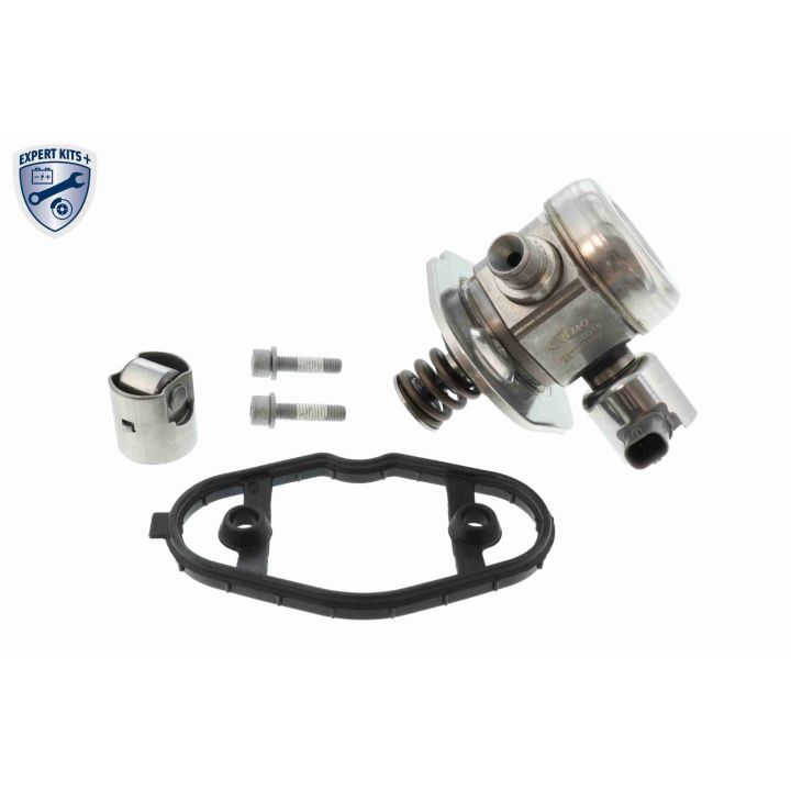 Aukšto slėgio siurblys VEMO V20-25-0015-1