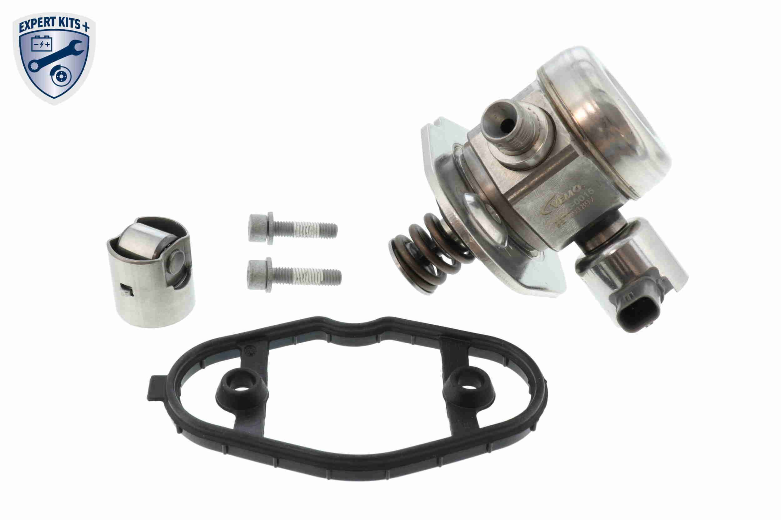 Aukšto slėgio siurblys VEMO V20-25-0015-1