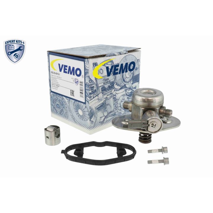 Aukšto slėgio siurblys VEMO V20-25-0015-1