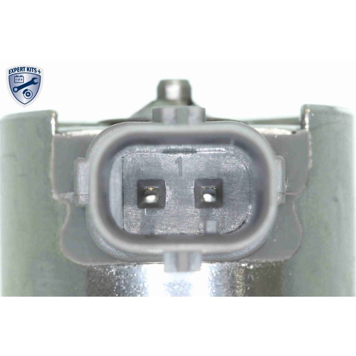 Aukšto slėgio siurblys VEMO V20-25-0015-1