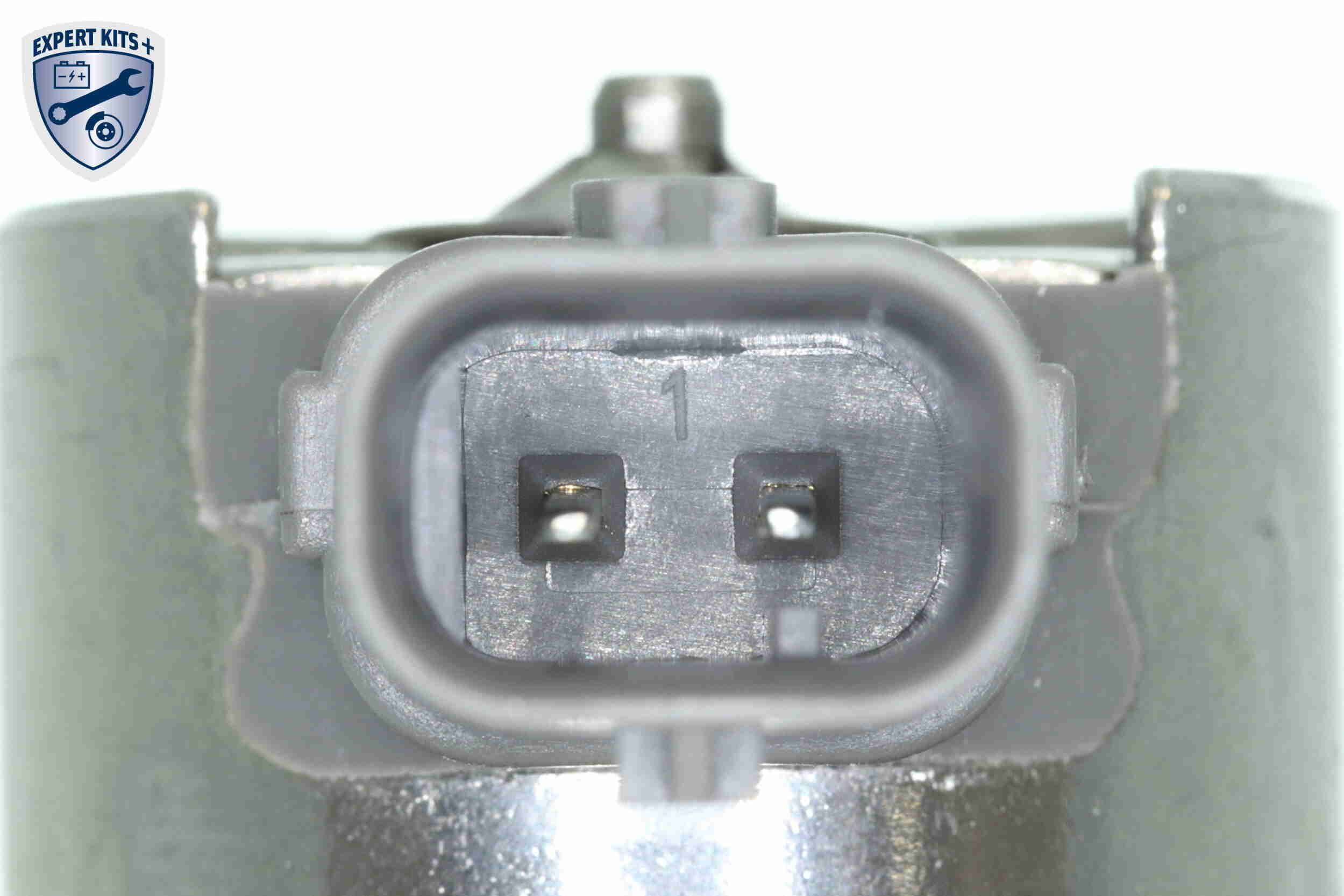 Aukšto slėgio siurblys VEMO V20-25-0015-1