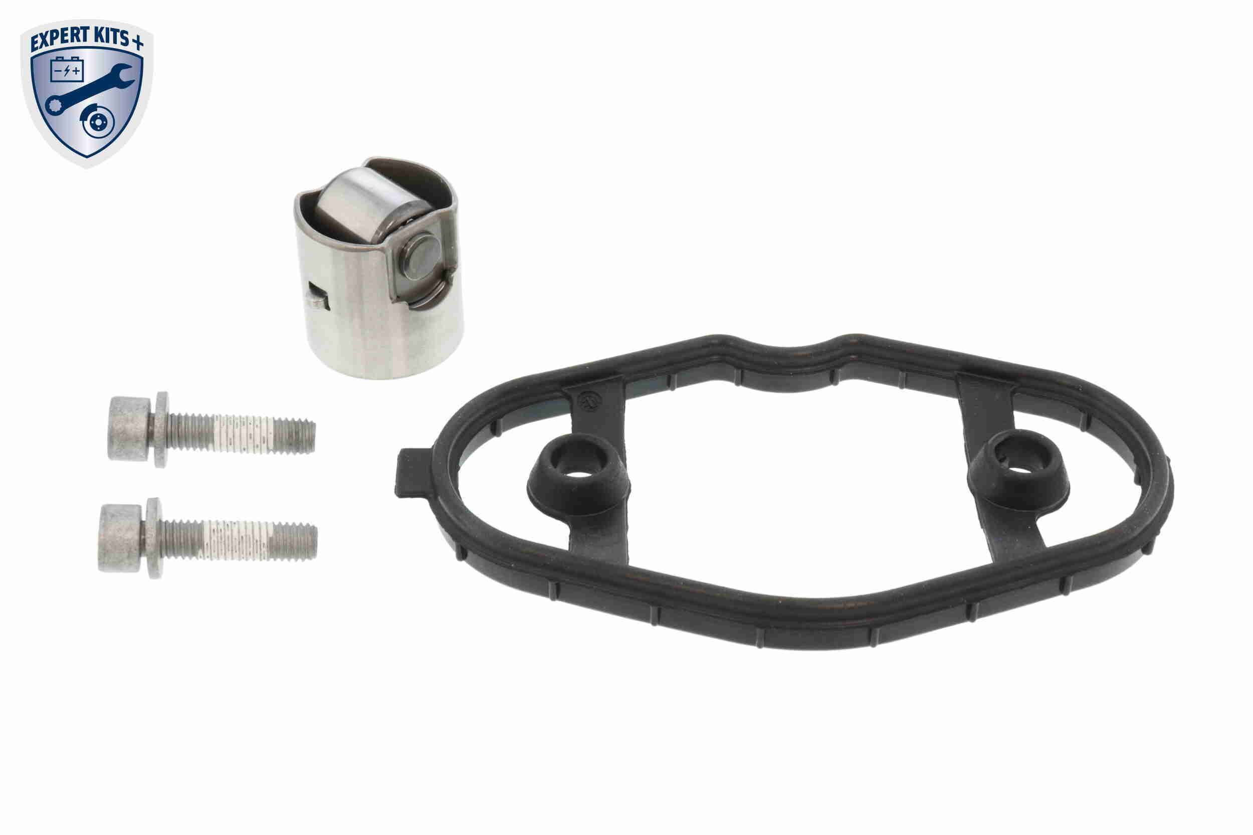 Aukšto slėgio siurblys VEMO V20-25-0015-1