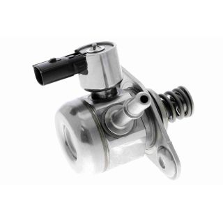 Aukšto slėgio siurblys VEMO V40-25-0002