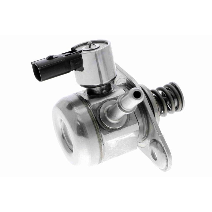 Aukšto slėgio siurblys VEMO V40-25-0002