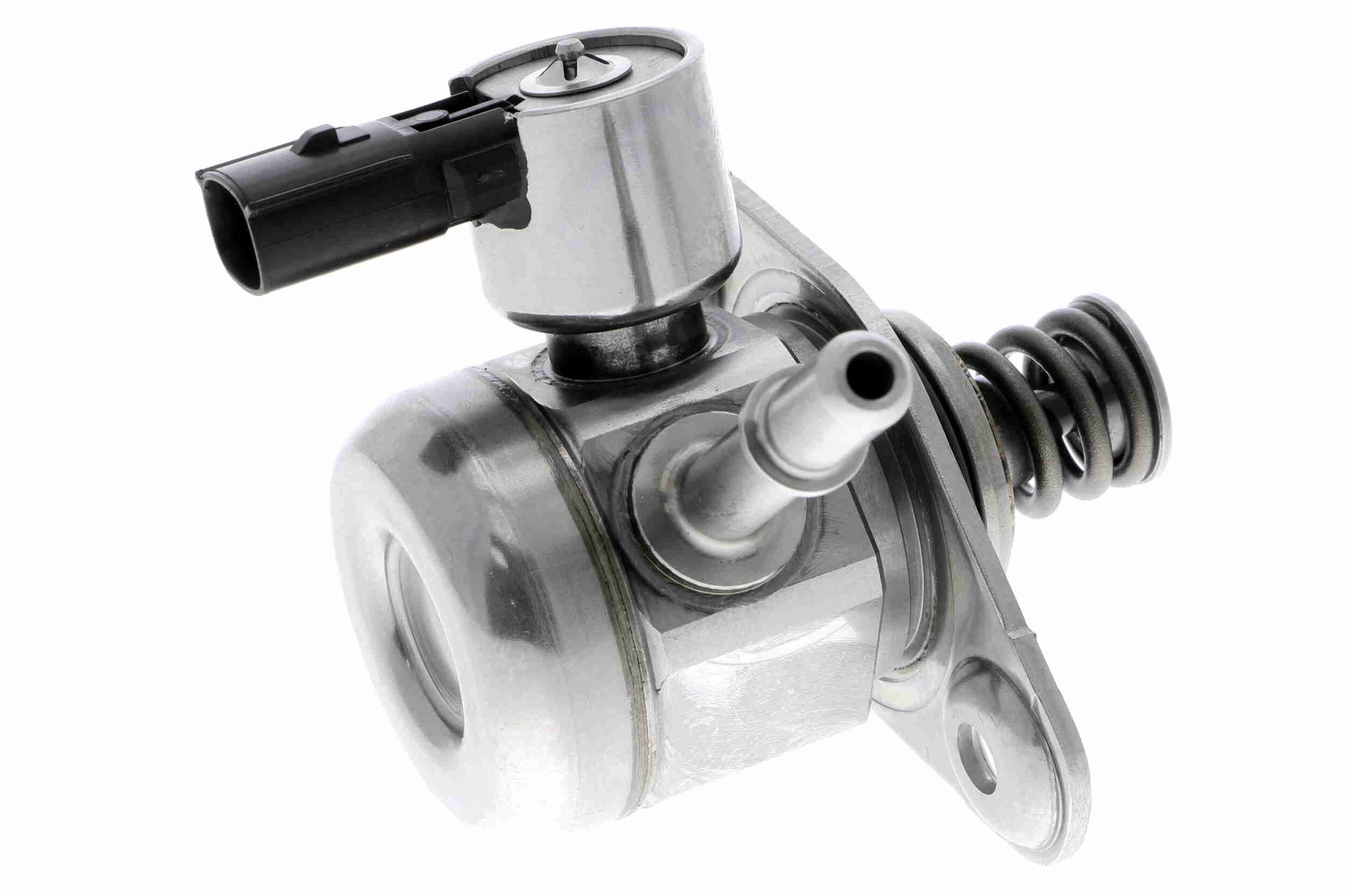 Aukšto slėgio siurblys VEMO V40-25-0002