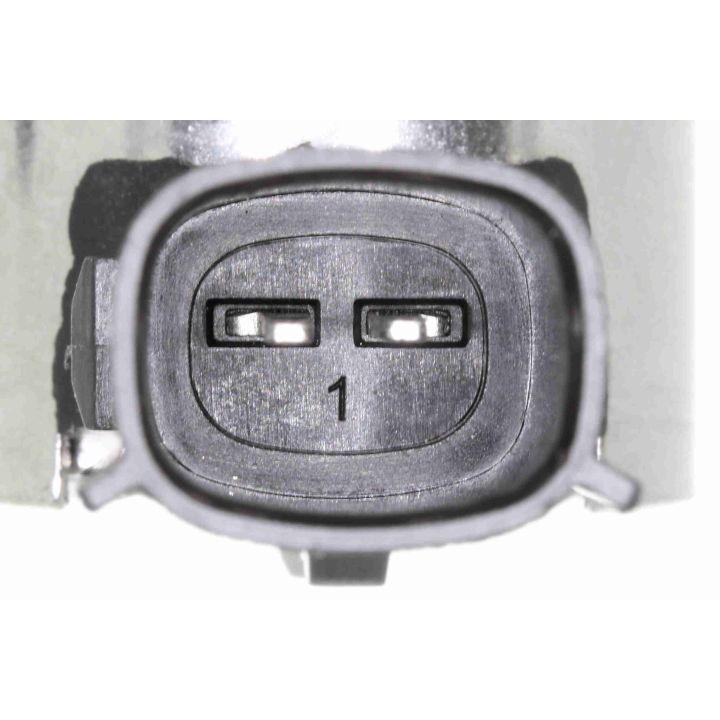 Aukšto slėgio siurblys VEMO V40-25-0002