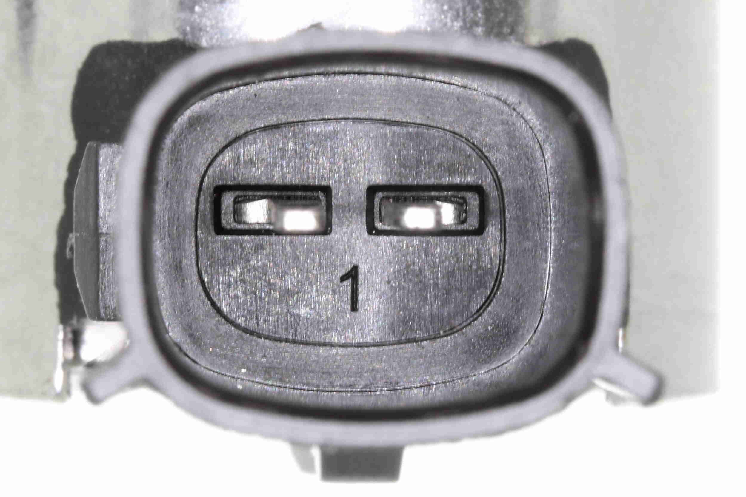 Aukšto slėgio siurblys VEMO V40-25-0002