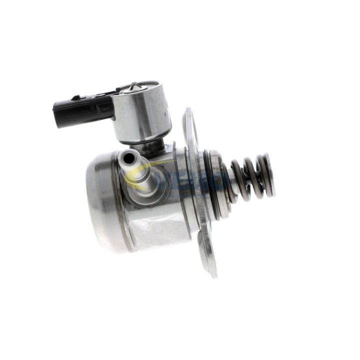 Aukšto slėgio siurblys VEMO V40-25-0002