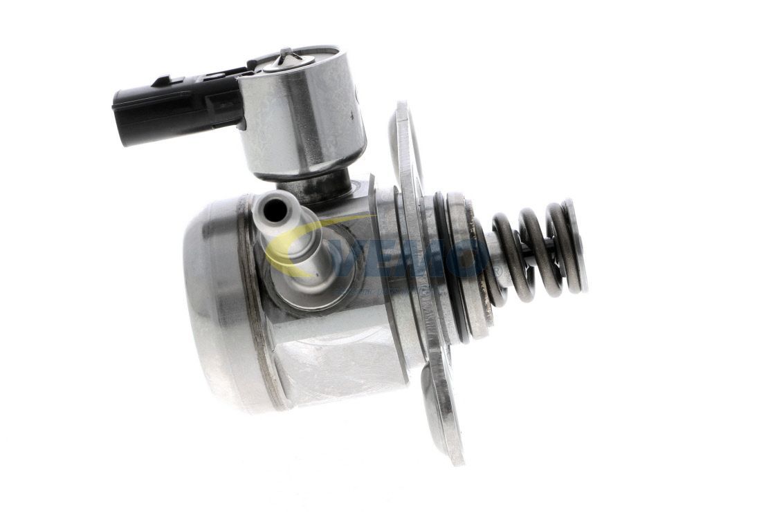 Aukšto slėgio siurblys VEMO V40-25-0002