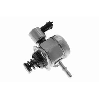 Aukšto slėgio siurblys VEMO V48-25-0001