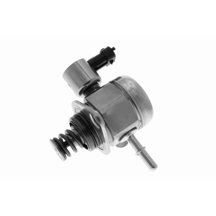 Aukšto slėgio siurblys VEMO V48-25-0001