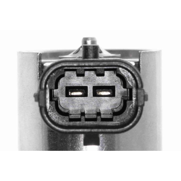 Aukšto slėgio siurblys VEMO V48-25-0001