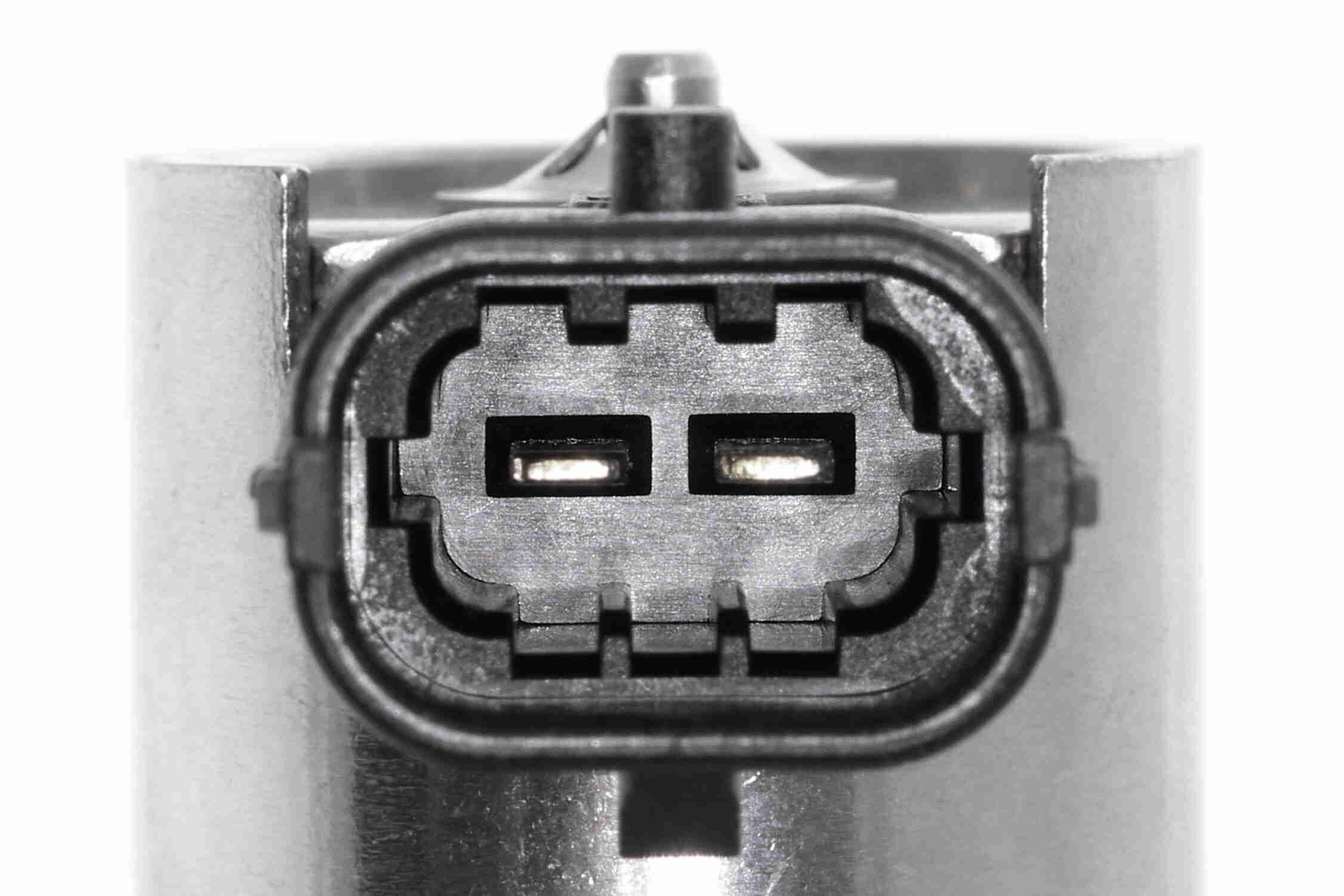 Aukšto slėgio siurblys VEMO V48-25-0001