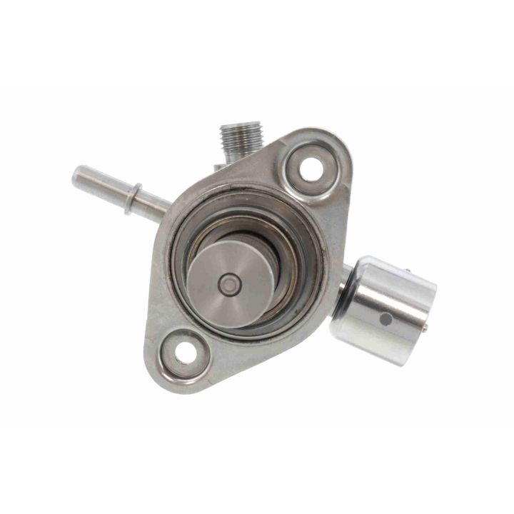 Aukšto slėgio siurblys VEMO V48-25-0001