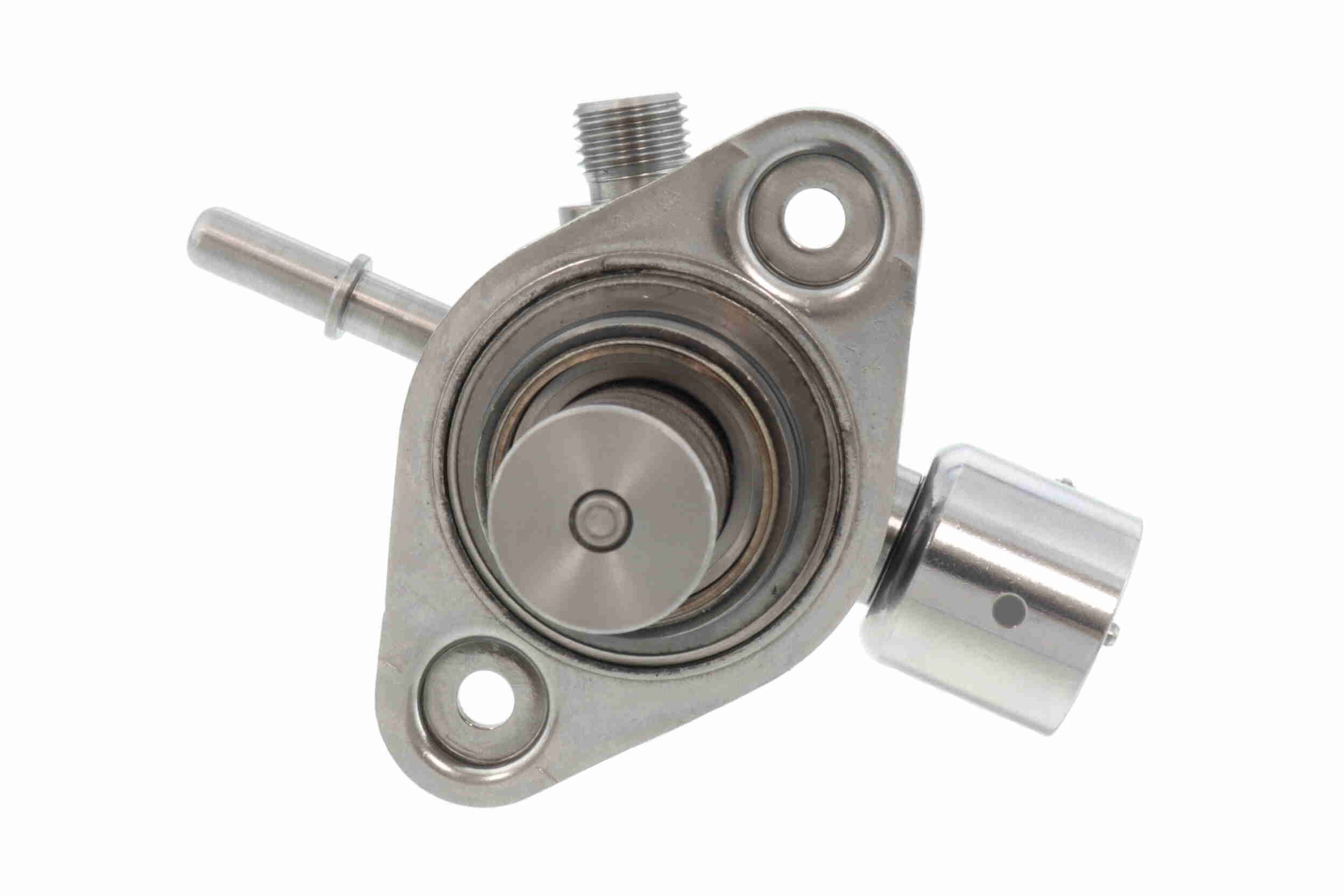 Aukšto slėgio siurblys VEMO V48-25-0001