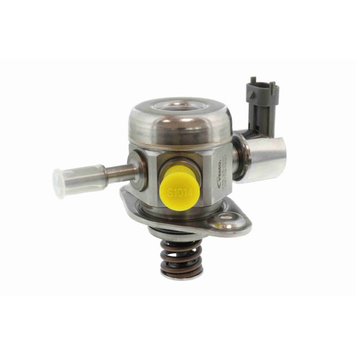 Aukšto slėgio siurblys VEMO V48-25-0001