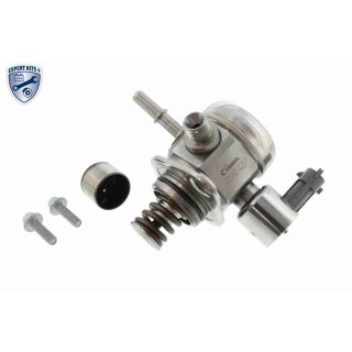 Aukšto slėgio siurblys VEMO V48-25-0001-1