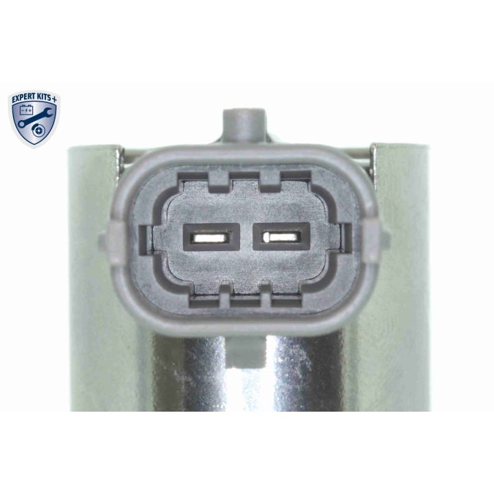 Aukšto slėgio siurblys VEMO V48-25-0001-1