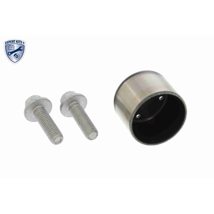 Aukšto slėgio siurblys VEMO V48-25-0001-1