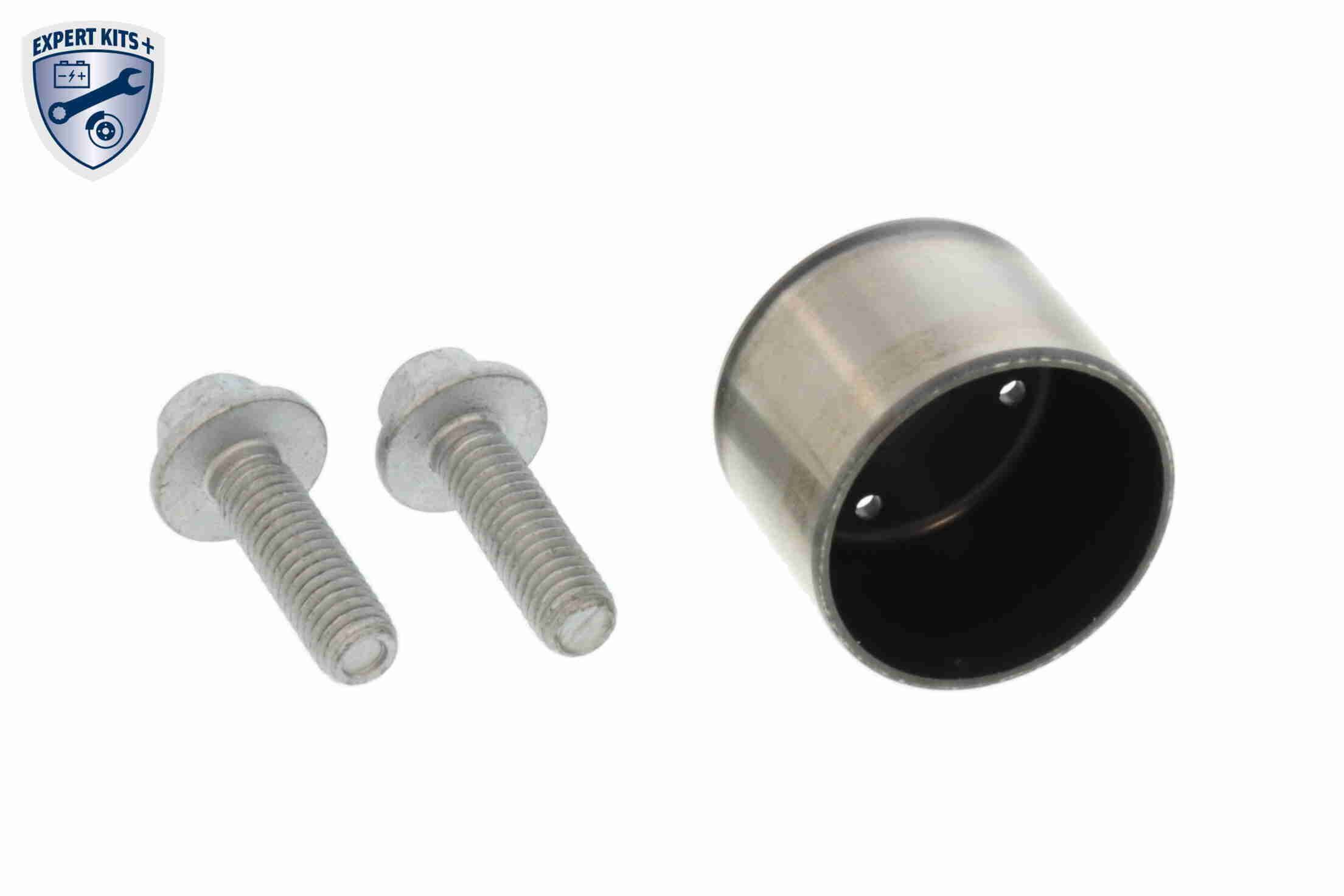 Aukšto slėgio siurblys VEMO V48-25-0001-1