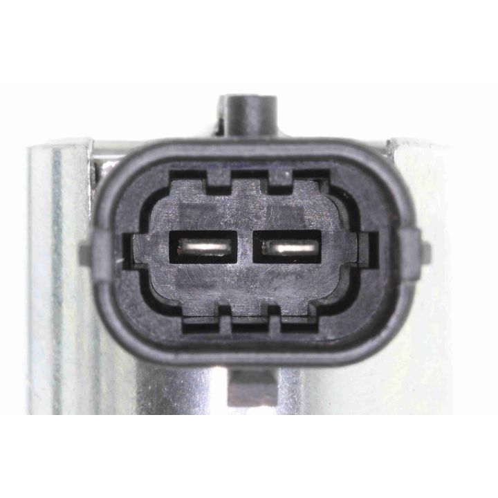 Aukšto slėgio siurblys VEMO V48-25-0002