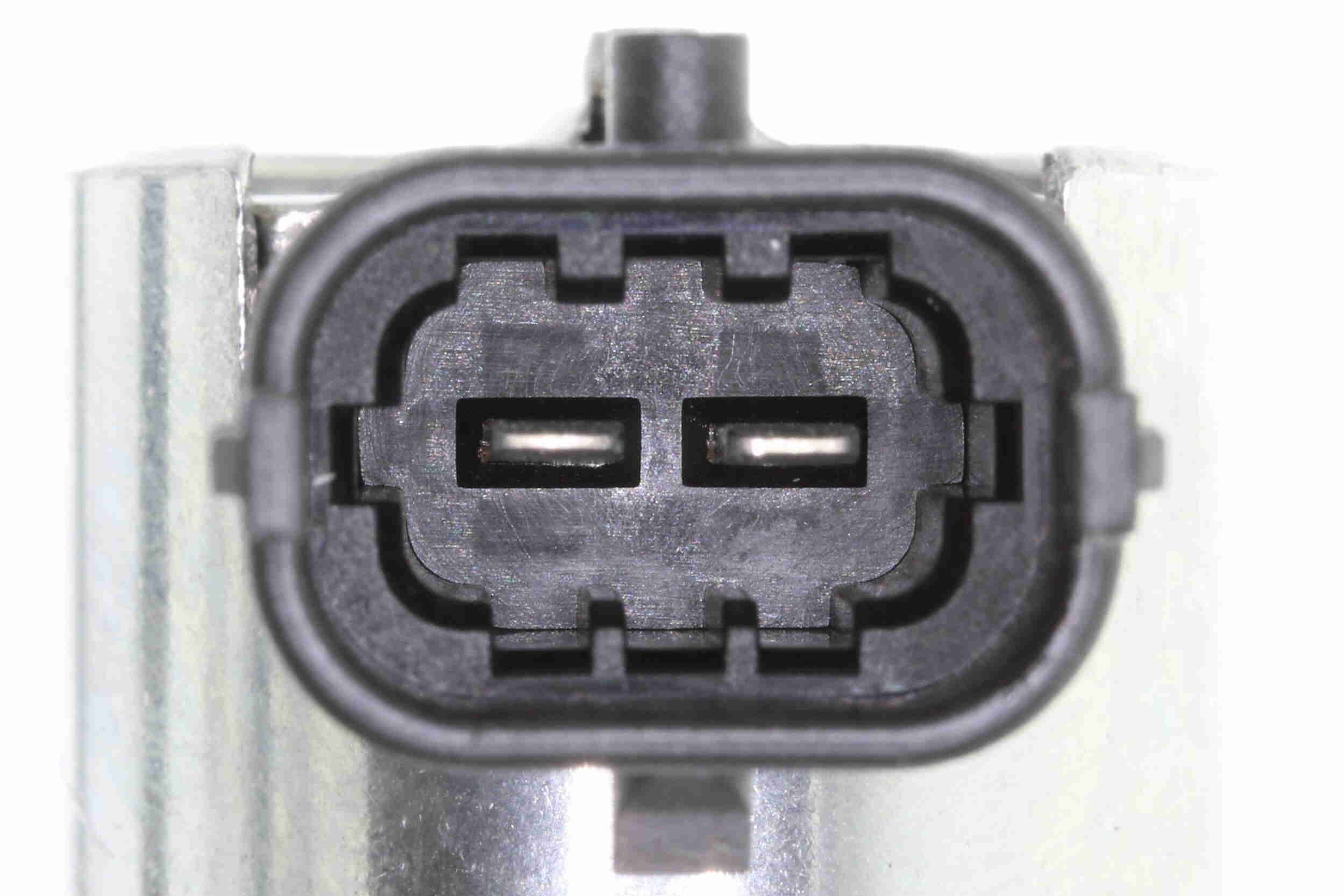 Aukšto slėgio siurblys VEMO V48-25-0002