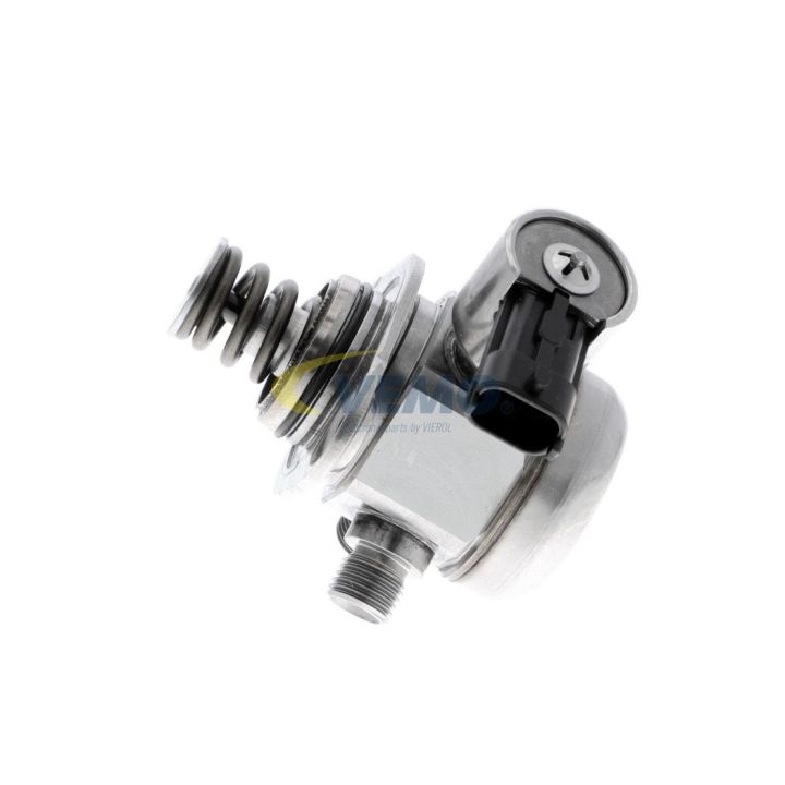 Aukšto slėgio siurblys VEMO V48-25-0002