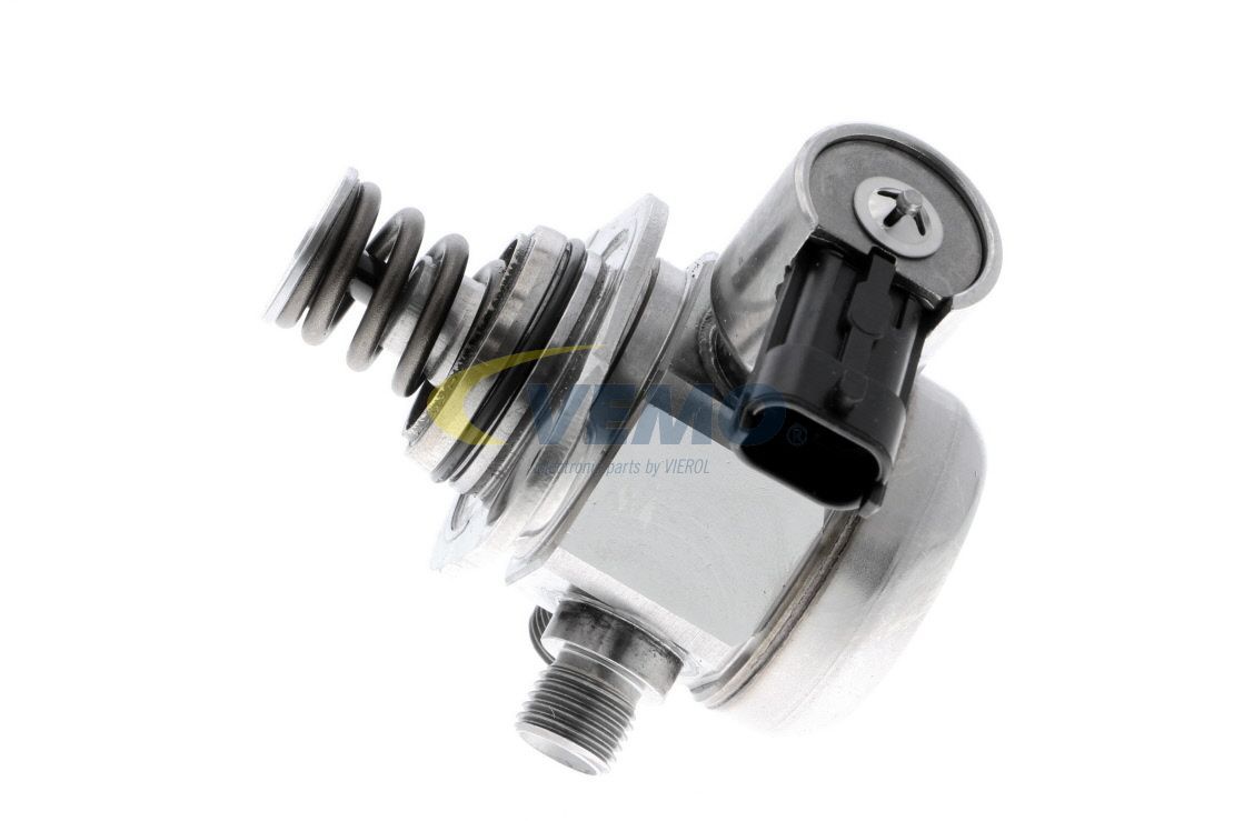 Aukšto slėgio siurblys VEMO V48-25-0002