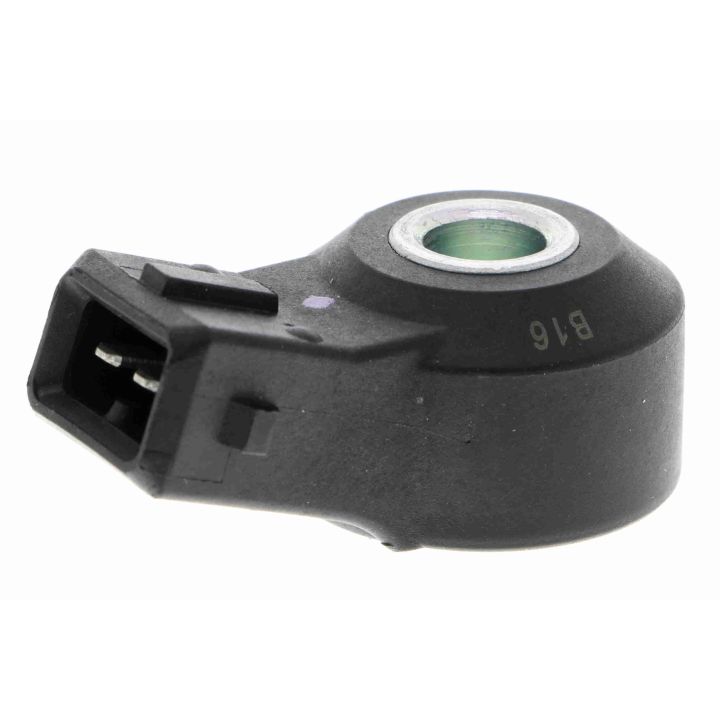 Detonacijos jutiklis VEMO V10-72-0980