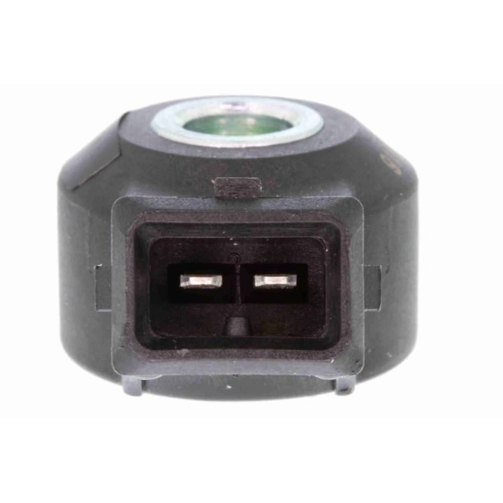 Detonacijos jutiklis VEMO V10-72-0980