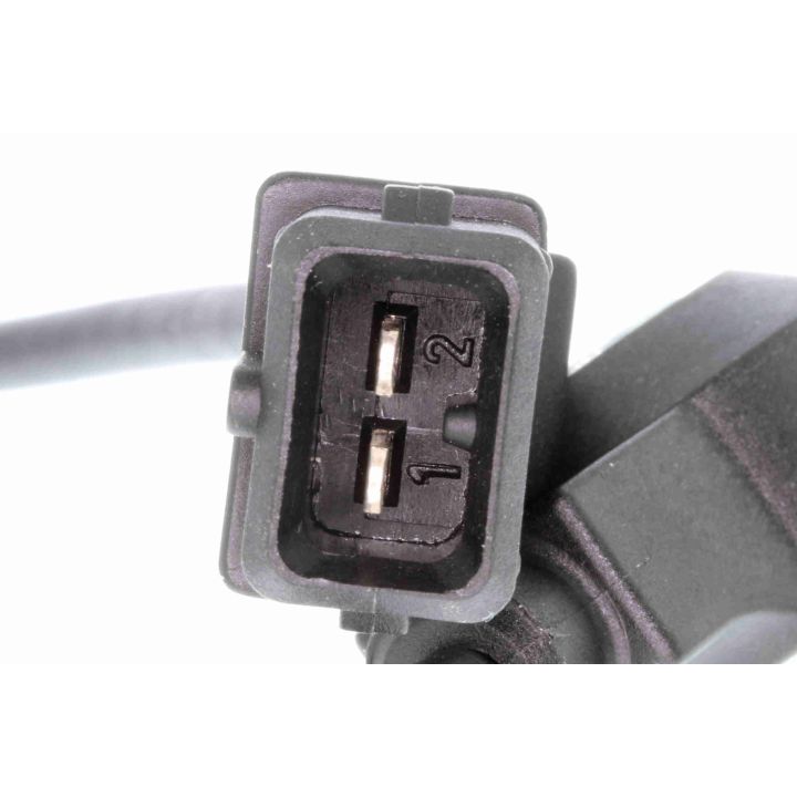 Detonacijos jutiklis VEMO V20-72-0023