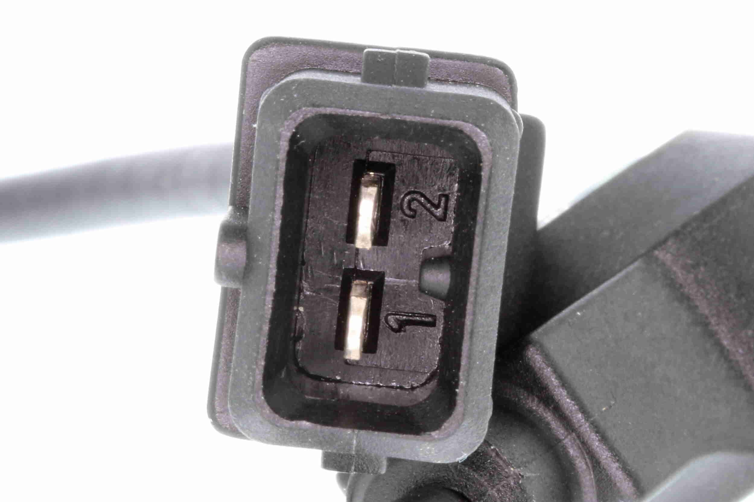 Detonacijos jutiklis VEMO V20-72-0023