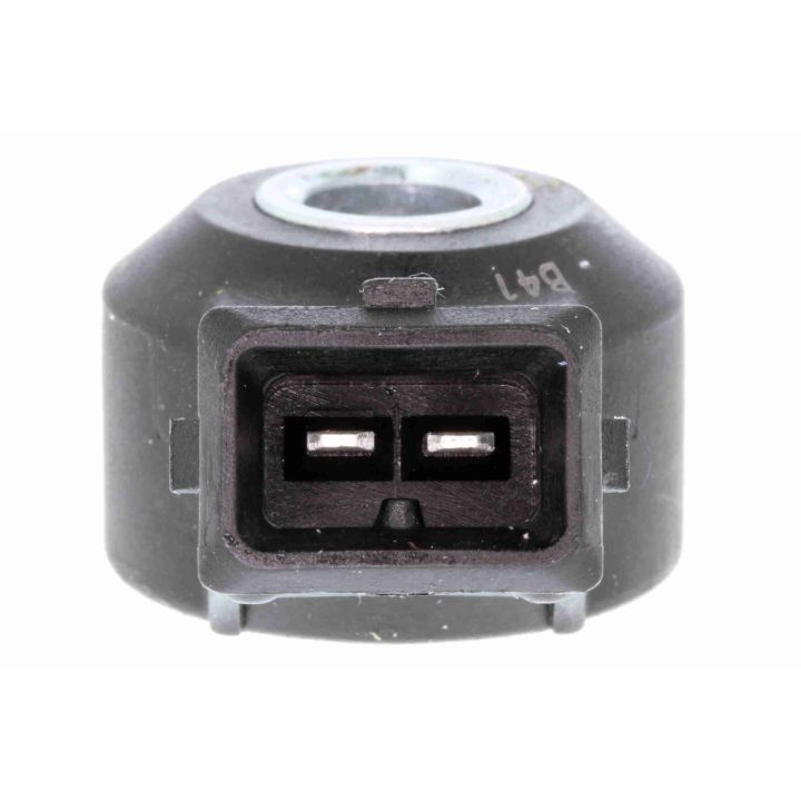 Detonacijos jutiklis VEMO V22-72-0003