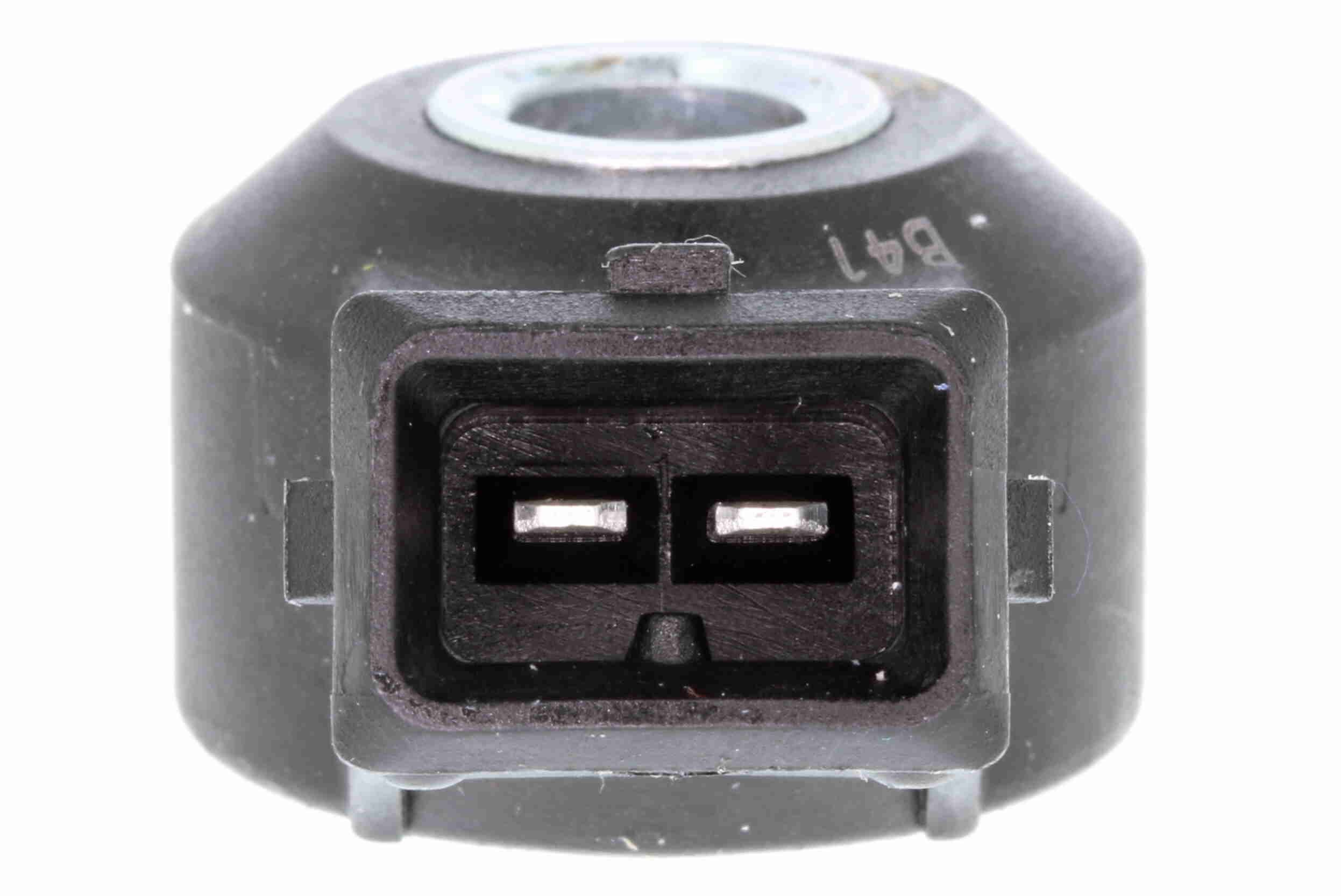 Detonacijos jutiklis VEMO V22-72-0003