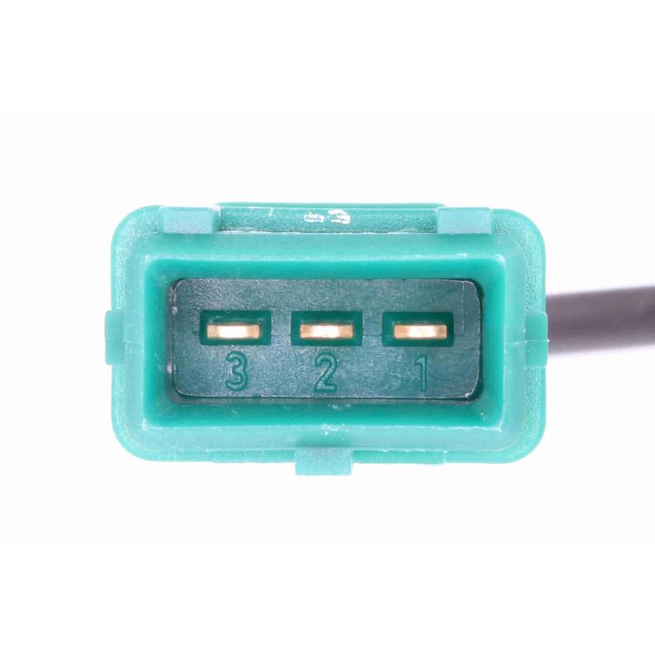 Detonacijos jutiklis VEMO V22-72-0071