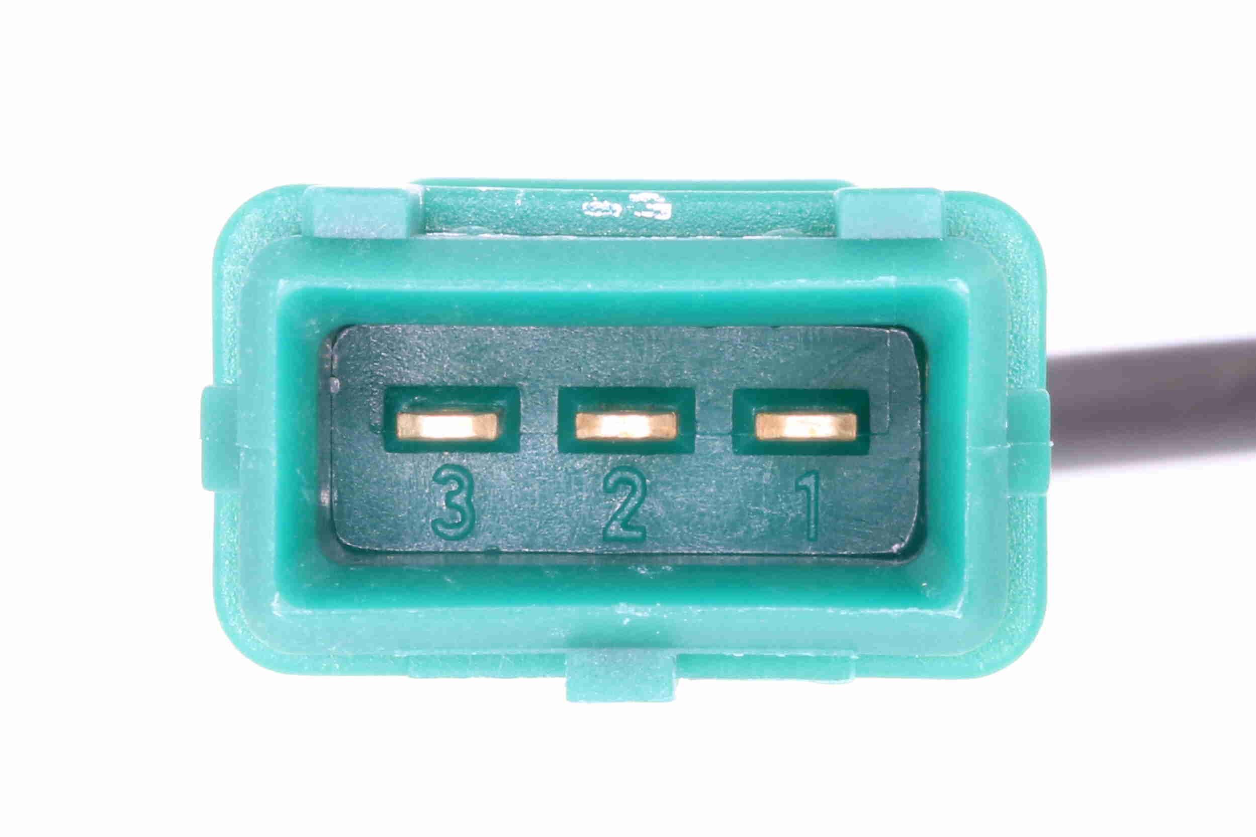 Detonacijos jutiklis VEMO V22-72-0071