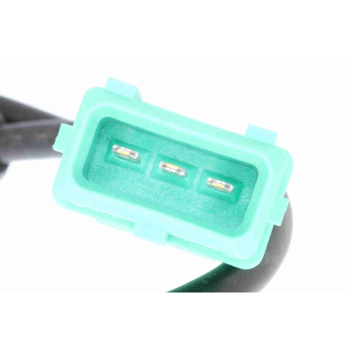 Detonacijos jutiklis VEMO V22-72-0072