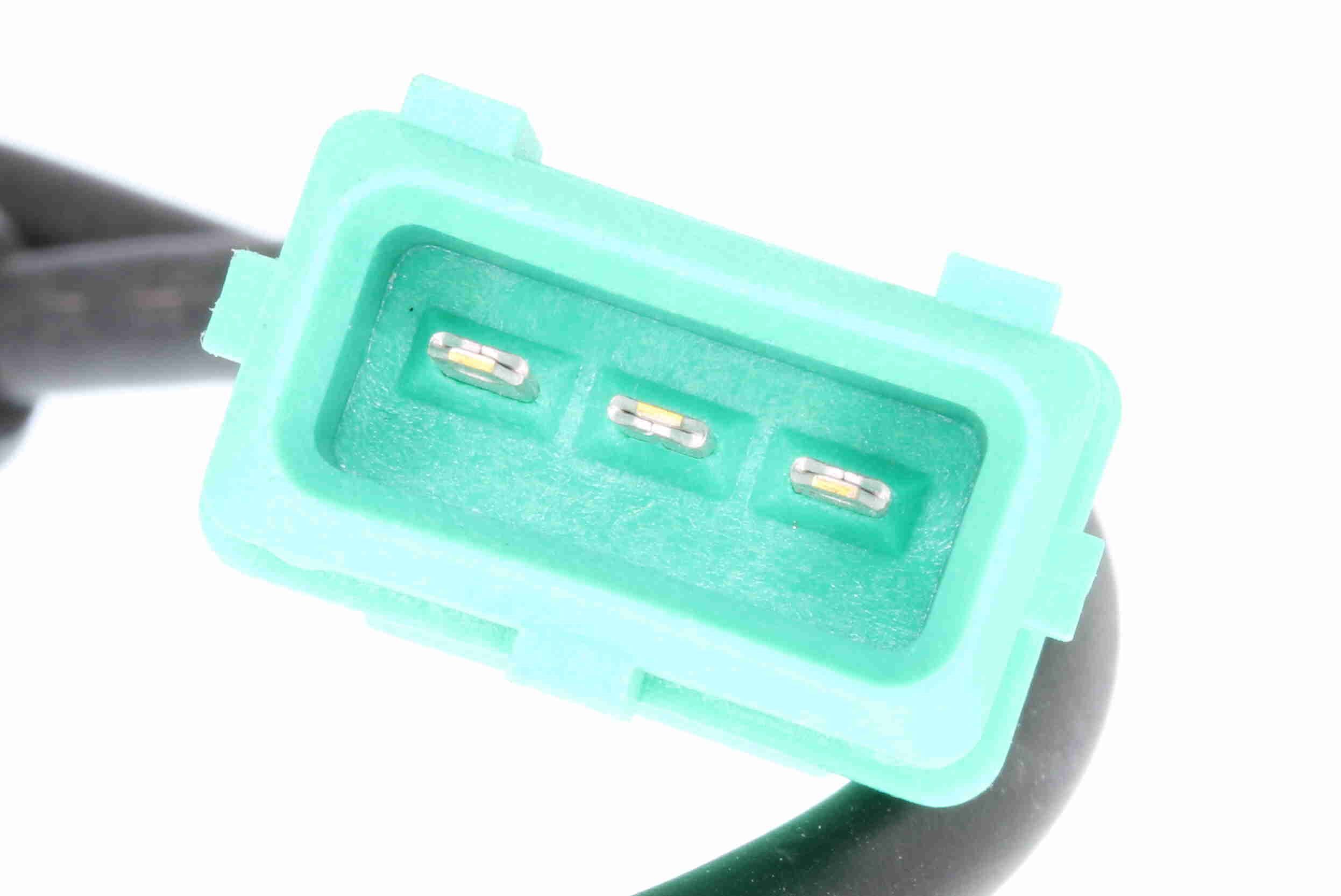 Detonacijos jutiklis VEMO V22-72-0072