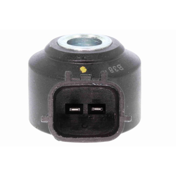 Detonacijos jutiklis VEMO V24-72-0040