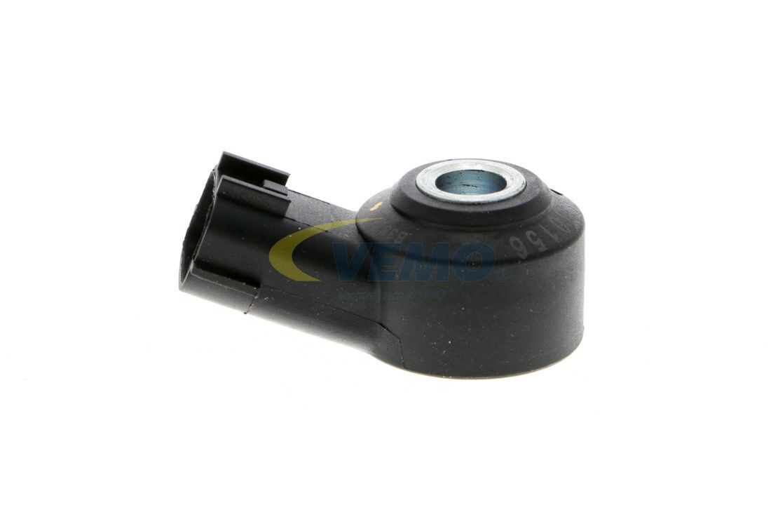 Detonacijos jutiklis VEMO V24-72-0040